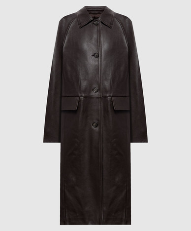 Toteme