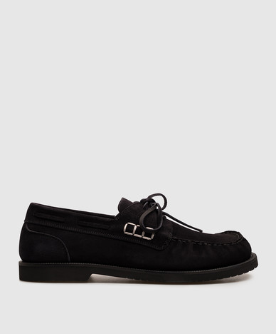 JW Anderson
