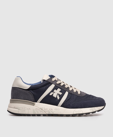 Premiata