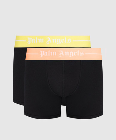 Palm Angels