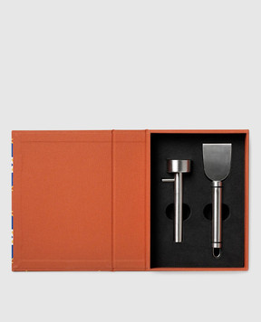 Printworks Falafel tool set PW00748
