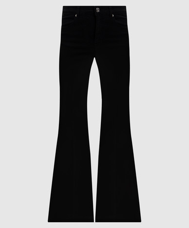 Twinset