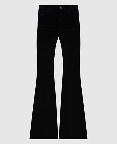 Twinset