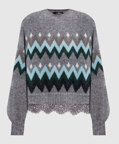 Twinset