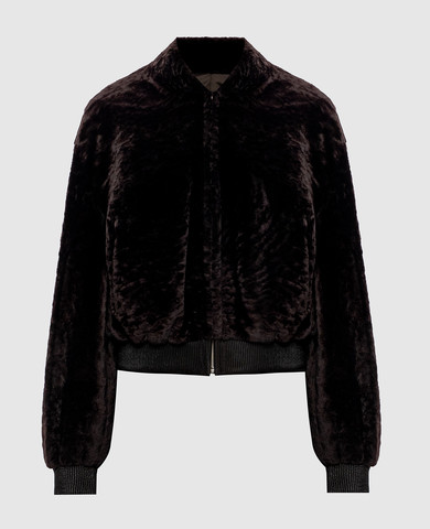 ARMA
