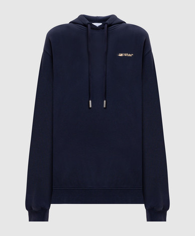 Off-White