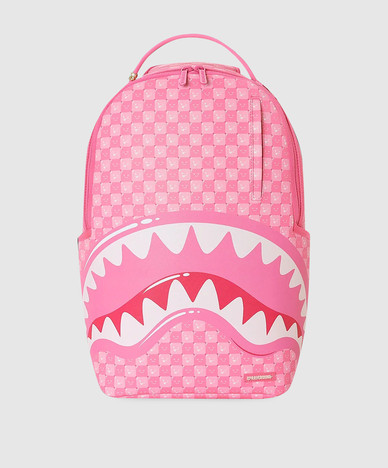 Sprayground