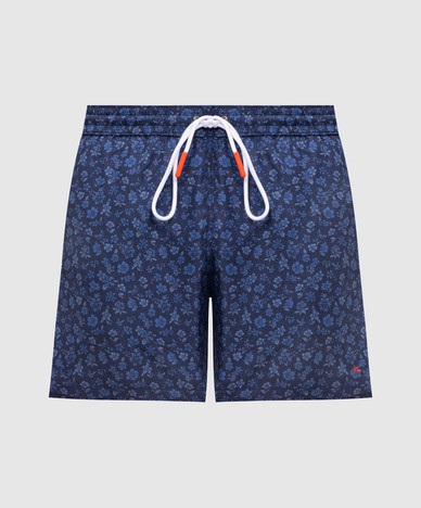 ISAIA