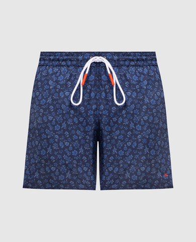 ISAIA
