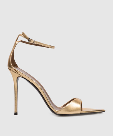 Giuseppe Zanotti