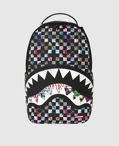 Sprayground
