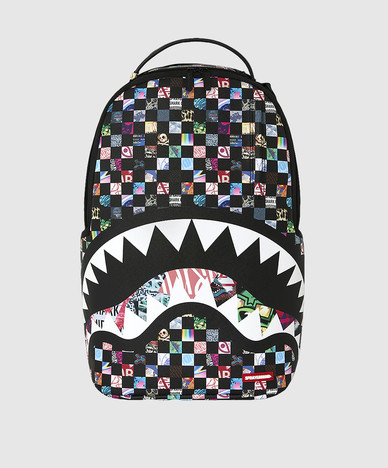 Sprayground