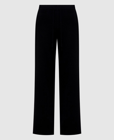 Twinset