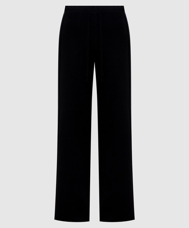 Twinset