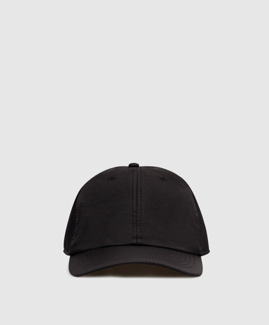Maison Margiela MM6
