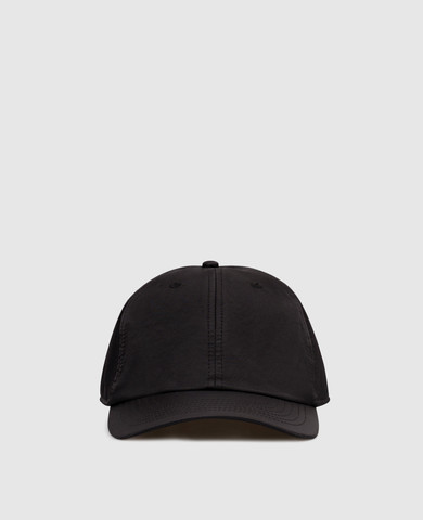 Maison Margiela MM6