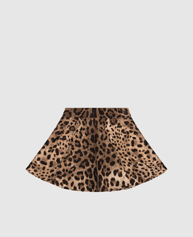 Dolce&Gabbana
