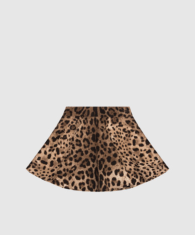 Dolce&Gabbana
