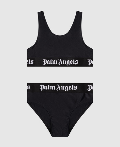 Palm Angels