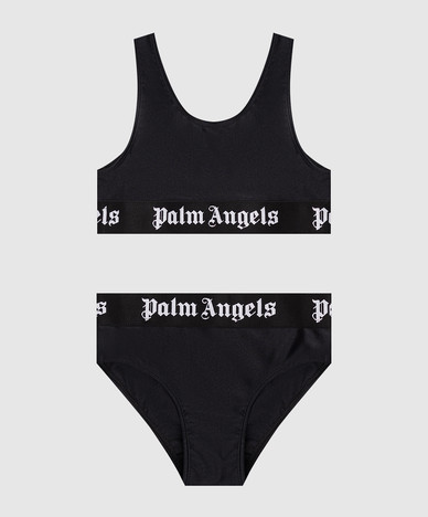 Palm Angels