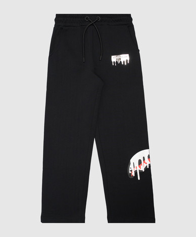Sprayground