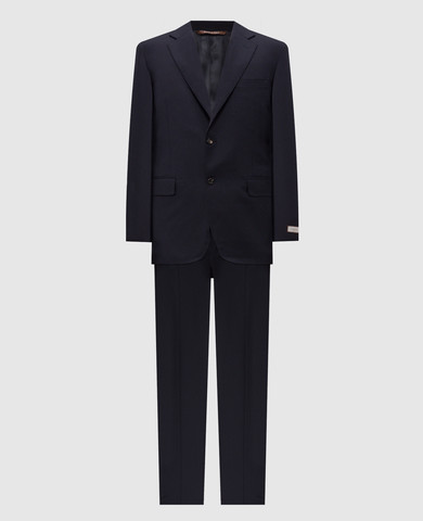 Canali