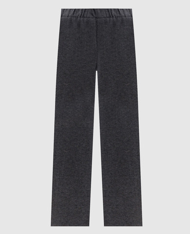Max Mara Weekend