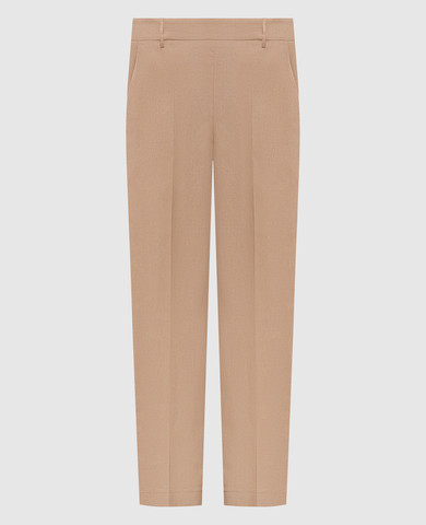 Twinset