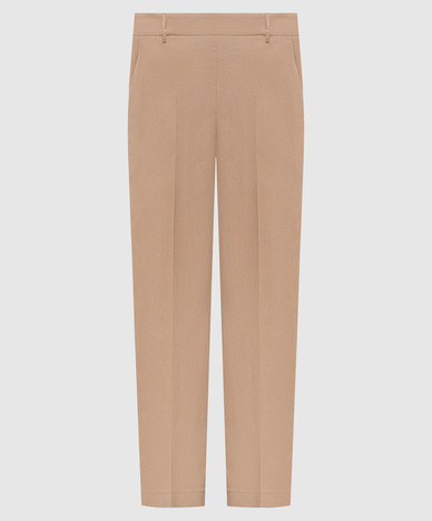 Twinset