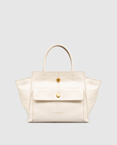 Gianni Chiarini