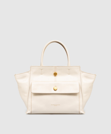 Gianni Chiarini