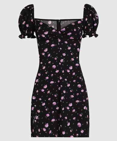 Dolce&Gabbana