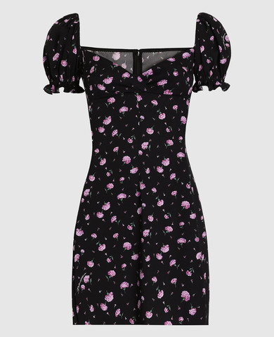 Dolce&Gabbana