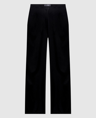 Maison Margiela MM6