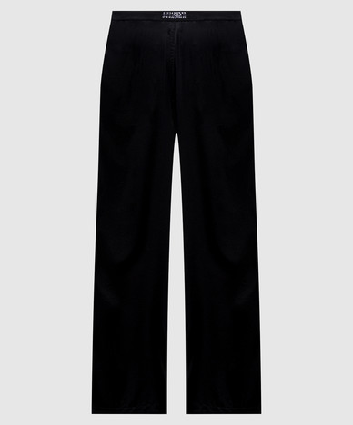 Maison Margiela MM6