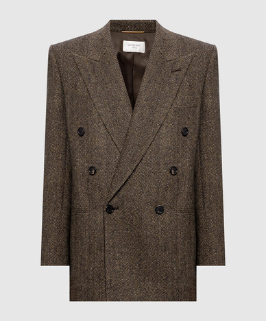 Saint Laurent