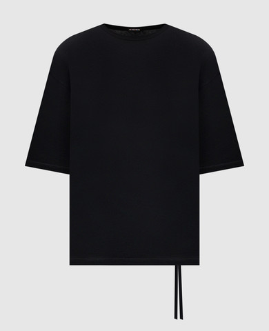 Ann Demeulemeester