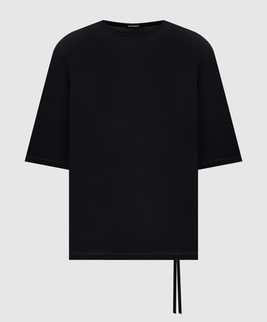 Ann Demeulemeester