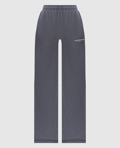 Alexander Wang