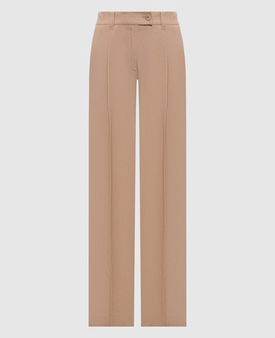 Twinset