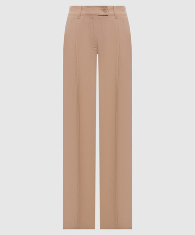 Twinset