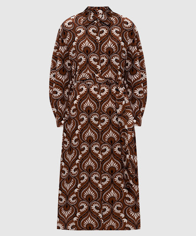 Max Mara Weekend
