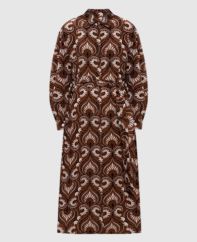 Max Mara Weekend