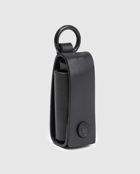 L`atelier du vin Black vintage pocket corkscrew 095115