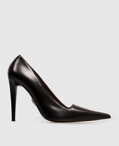 Giuseppe Zanotti