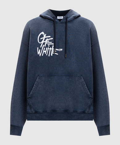 Off-White