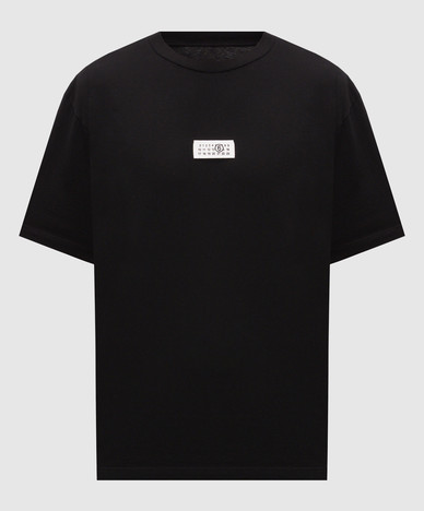 Maison Margiela MM6