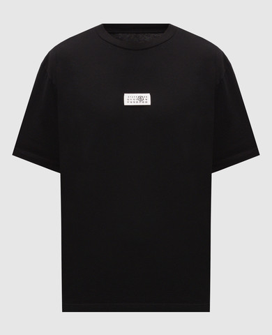 Maison Margiela MM6