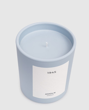 Amoln Scented candle 1945 270 g CA1945270