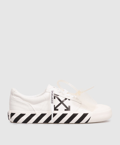 Off-White